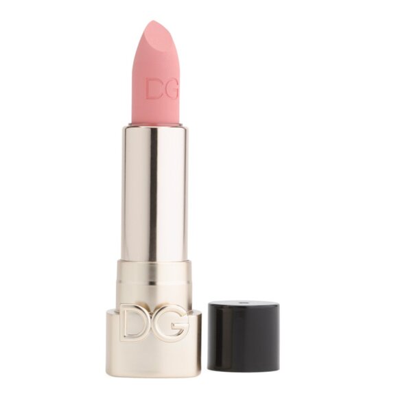 DOLCE & GABBANA 205 Candy Baby The Only One Lipstick - Picture 1 of 2
